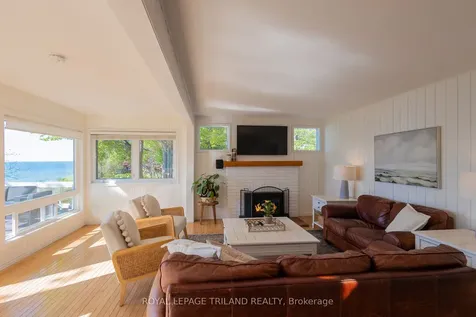 71365 Branch Road Bluewater ON N0M 1N0