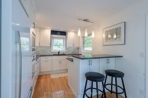 71365 Branch Road Bluewater ON N0M 1N0