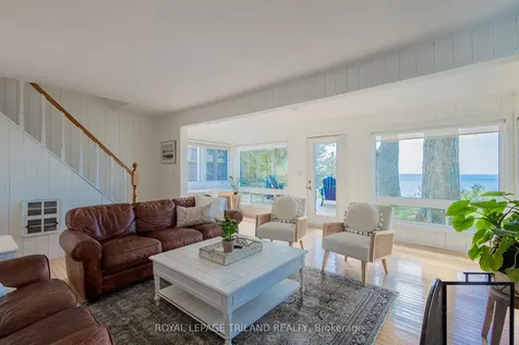 71365 Branch Road Bluewater ON N0M 1N0