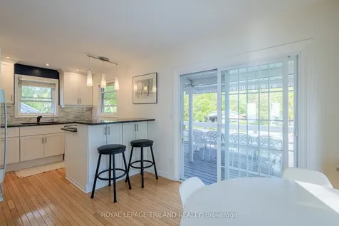 71365 Branch Road Bluewater ON N0M 1N0