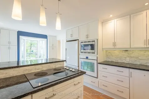 71365 Branch Road Bluewater ON N0M 1N0