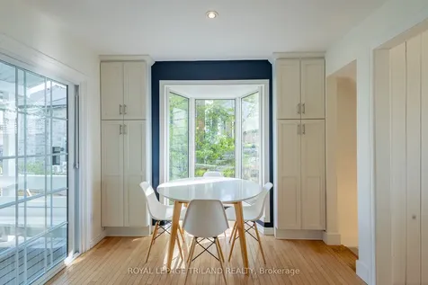 71365 Branch Road Bluewater ON N0M 1N0