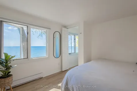 71365 Branch Road Bluewater ON N0M 1N0