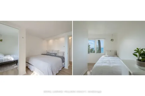 71365 Branch Road Bluewater ON N0M 1N0