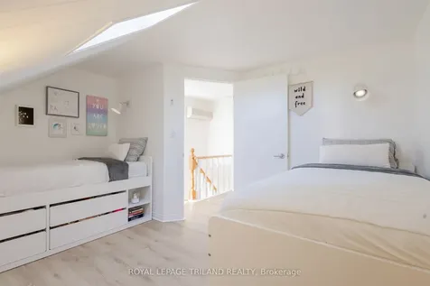 71365 Branch Road Bluewater ON N0M 1N0