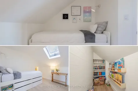 71365 Branch Road Bluewater ON N0M 1N0