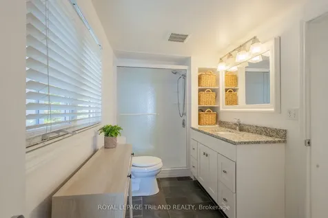 71365 Branch Road Bluewater ON N0M 1N0