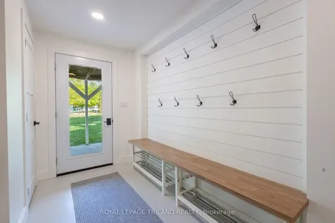 71365 Branch Road Bluewater ON N0M 1N0