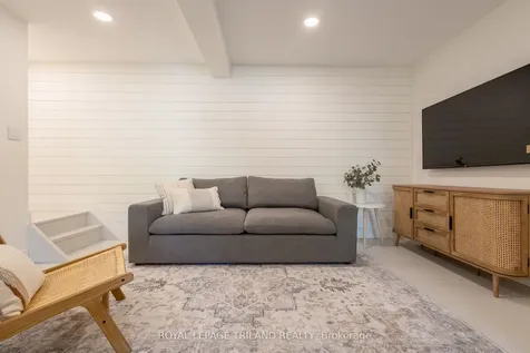 71365 Branch Road Bluewater ON N0M 1N0