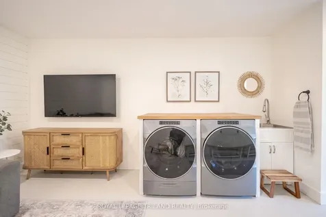 71365 Branch Road Bluewater ON N0M 1N0