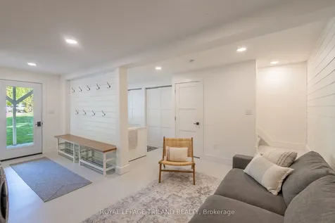 71365 Branch Road Bluewater ON N0M 1N0