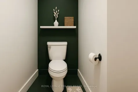 71365 Branch Road Bluewater ON N0M 1N0