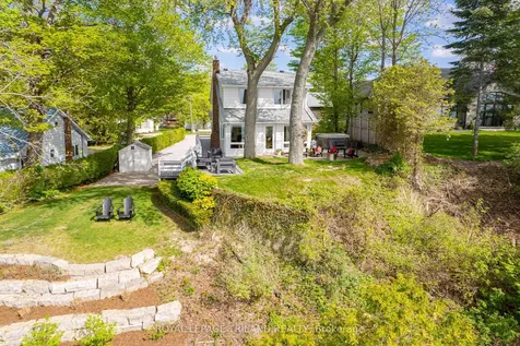 71365 Branch Road Bluewater ON N0M 1N0