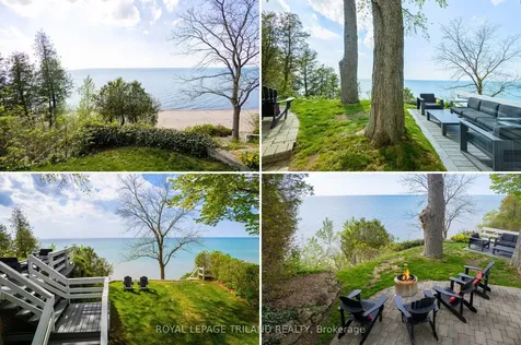 71365 Branch Road Bluewater ON N0M 1N0