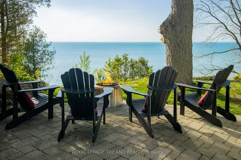 71365 Branch Road Bluewater ON N0M 1N0