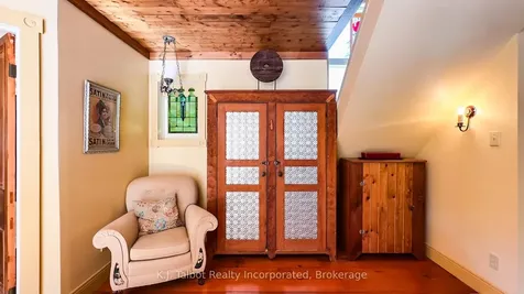 3 David Street E Bluewater ON N0M 1G0