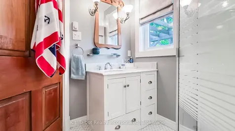 3 David Street E Bluewater ON N0M 1G0