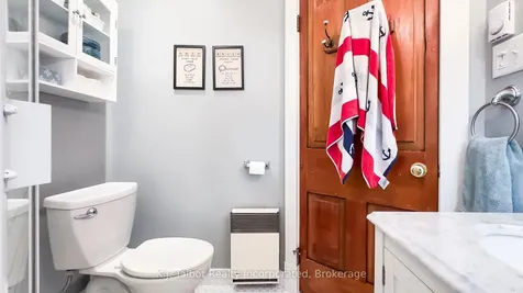 3 David Street E Bluewater ON N0M 1G0