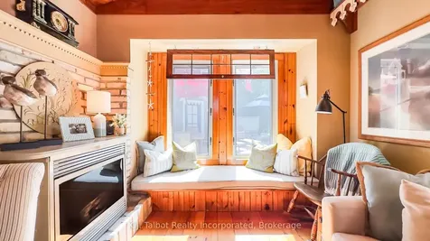 3 David Street E Bluewater ON N0M 1G0