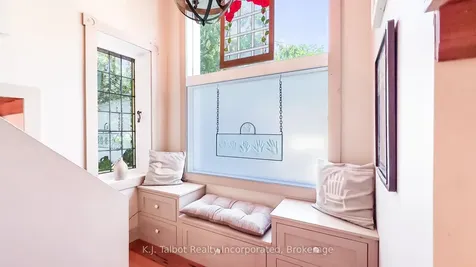 3 David Street E Bluewater ON N0M 1G0