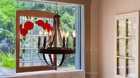 3 David Street E Bluewater ON N0M 1G0