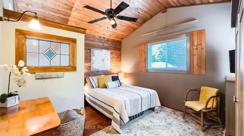 3 David Street E Bluewater ON N0M 1G0