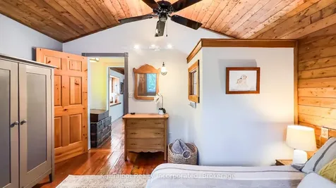 3 David Street E Bluewater ON N0M 1G0