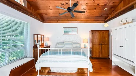 3 David Street E Bluewater ON N0M 1G0