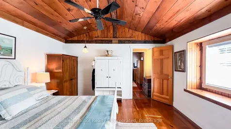 3 David Street E Bluewater ON N0M 1G0