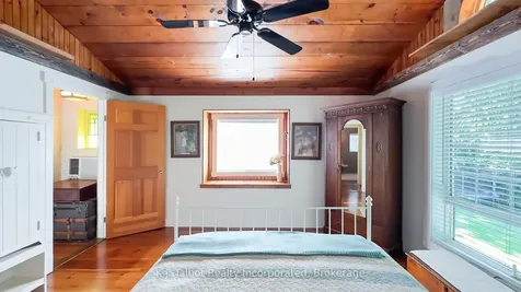 3 David Street E Bluewater ON N0M 1G0