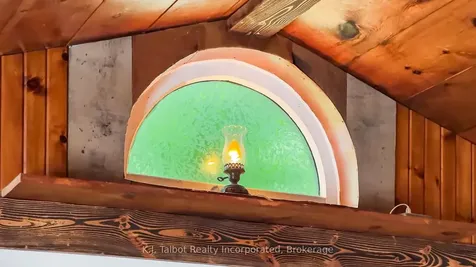 3 David Street E Bluewater ON N0M 1G0