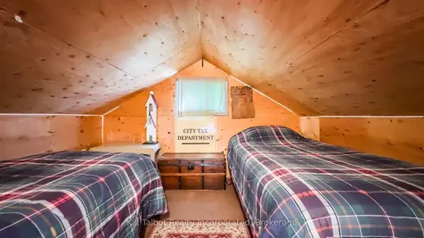 3 David Street E Bluewater ON N0M 1G0