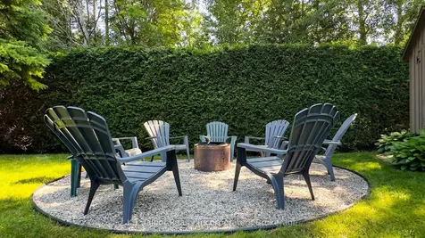 3 David Street E Bluewater ON N0M 1G0