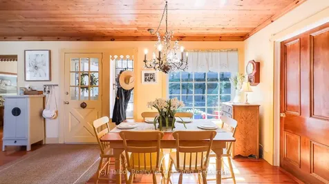 3 David Street E Bluewater ON N0M 1G0