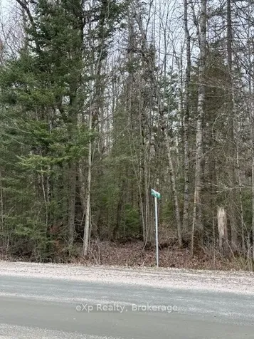 Con 1 Lot 12 N/a Parry Sound Remote Area ON P0A 1X0