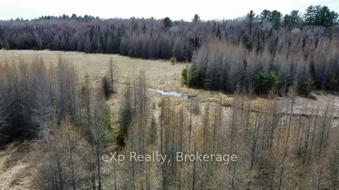 Con 1 Lot 12 N/a Parry Sound Remote Area ON P0A 1X0