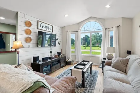 57 Market Street Ashfield-colborne-wawanosh ON N7A 3X9