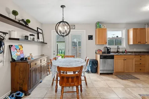 57 Market Street Ashfield-colborne-wawanosh ON N7A 3X9