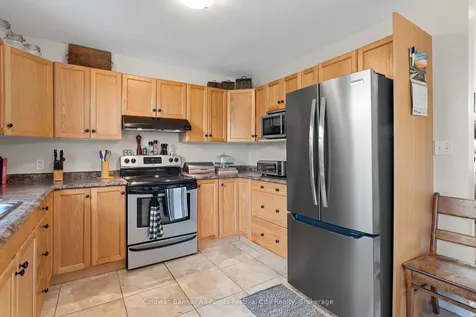 57 Market Street Ashfield-colborne-wawanosh ON N7A 3X9