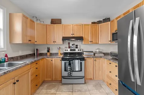 57 Market Street Ashfield-colborne-wawanosh ON N7A 3X9