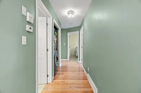 57 Market Street Ashfield-colborne-wawanosh ON N7A 3X9