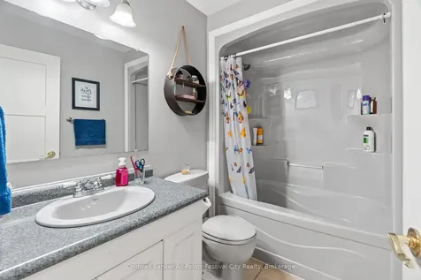 57 Market Street Ashfield-colborne-wawanosh ON N7A 3X9