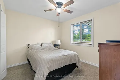 57 Market Street Ashfield-colborne-wawanosh ON N7A 3X9