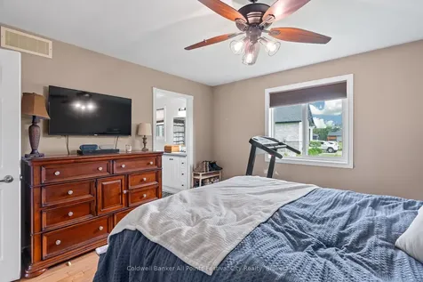 57 Market Street Ashfield-colborne-wawanosh ON N7A 3X9