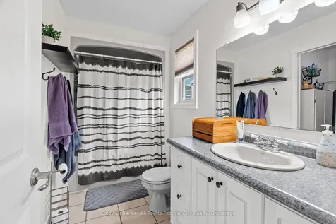 57 Market Street Ashfield-colborne-wawanosh ON N7A 3X9