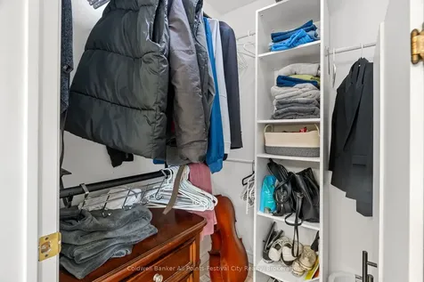 57 Market Street Ashfield-colborne-wawanosh ON N7A 3X9