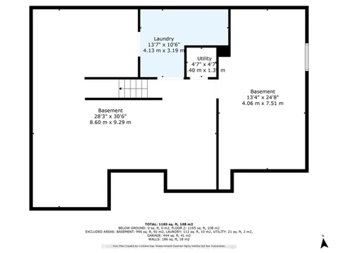 57 Market Street Ashfield-colborne-wawanosh ON N7A 3X9