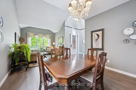 106 Bricker Avenue Centre Wellington ON N0B 1S0