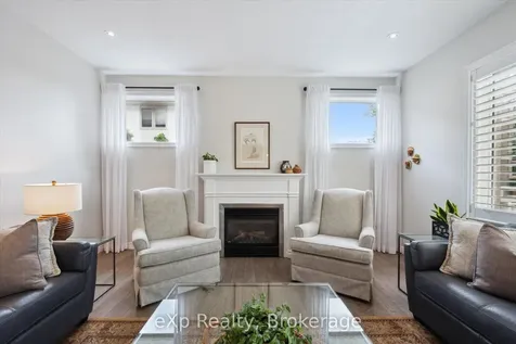 106 Bricker Avenue Centre Wellington ON N0B 1S0