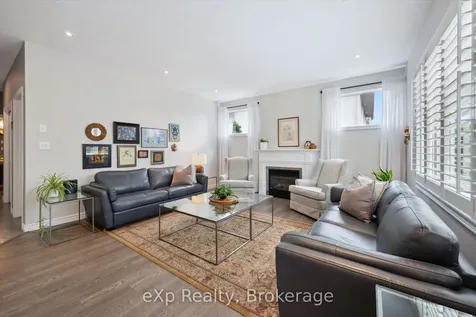 106 Bricker Avenue Centre Wellington ON N0B 1S0